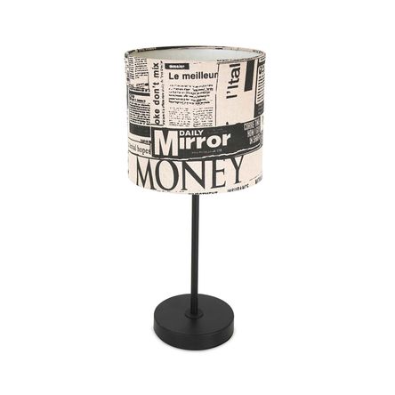 Tubo fluorescente súper 80 36w g13 luz blanca promart Comprar lampara cocina tubo fluorescente 1
