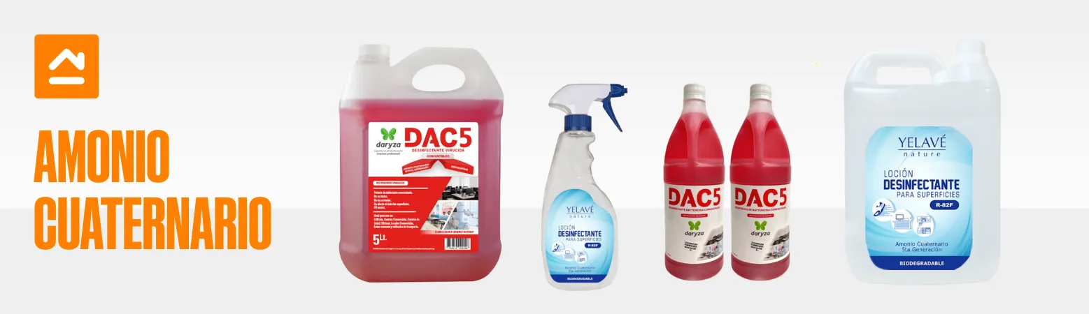 amonio-cuaternario-para-que-sirve