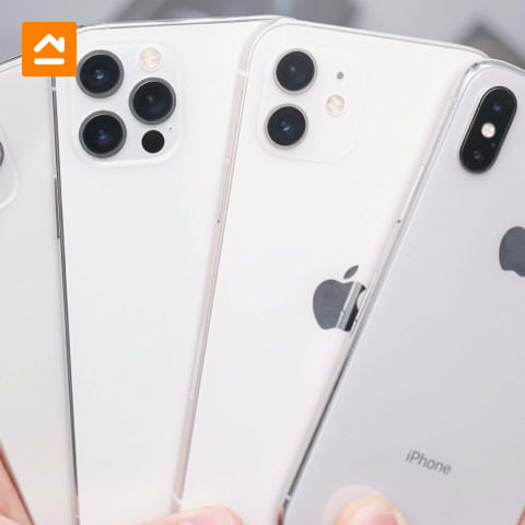 ▷ Celulares Xiaomi  Los Mejores Precios en Perú