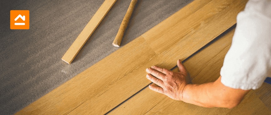 aprende-como-realizar-instalacion-piso-vinilico