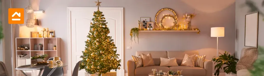 arbol-de-navidad-elegante-casa