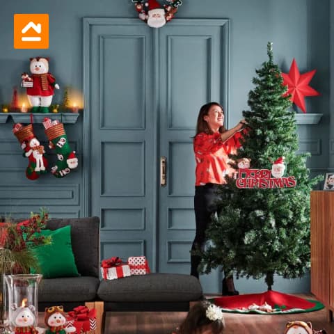armar-arbol-de-navidad