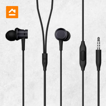 audifonos-in-ear