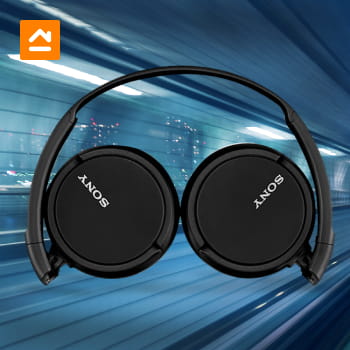 Cómo escoger los auriculares gaming perfectos? Te damos todas las