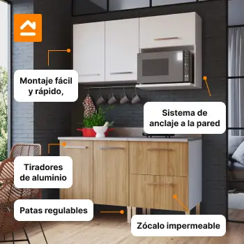 modulos-de-cocina-13-beneficios