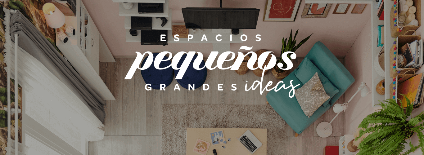 Download Ideas cuarto de bano tema de la playa Free Ideas Cuarto De Bano Tema De La Playa