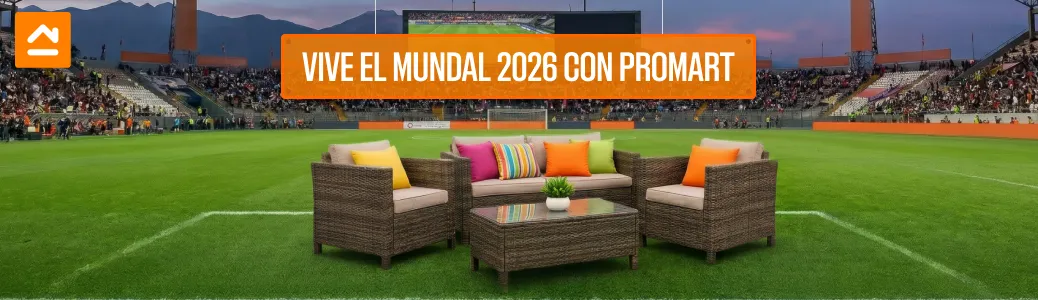 cuándo empieza el mundial 2026