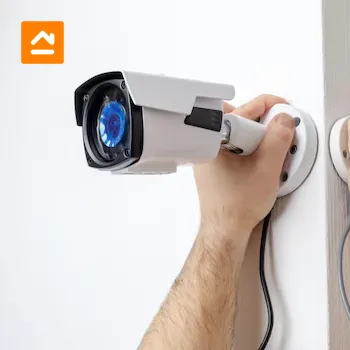 camara-de-seguridad-wifi-en-casa