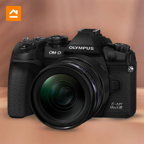 camaras-olympus