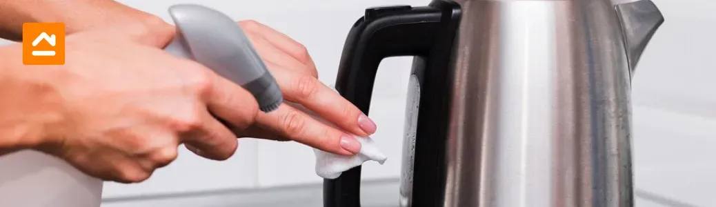 caracteristicas-del-hervidor-electrico