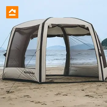 carpa-inflable
