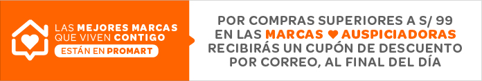 mejores marcas