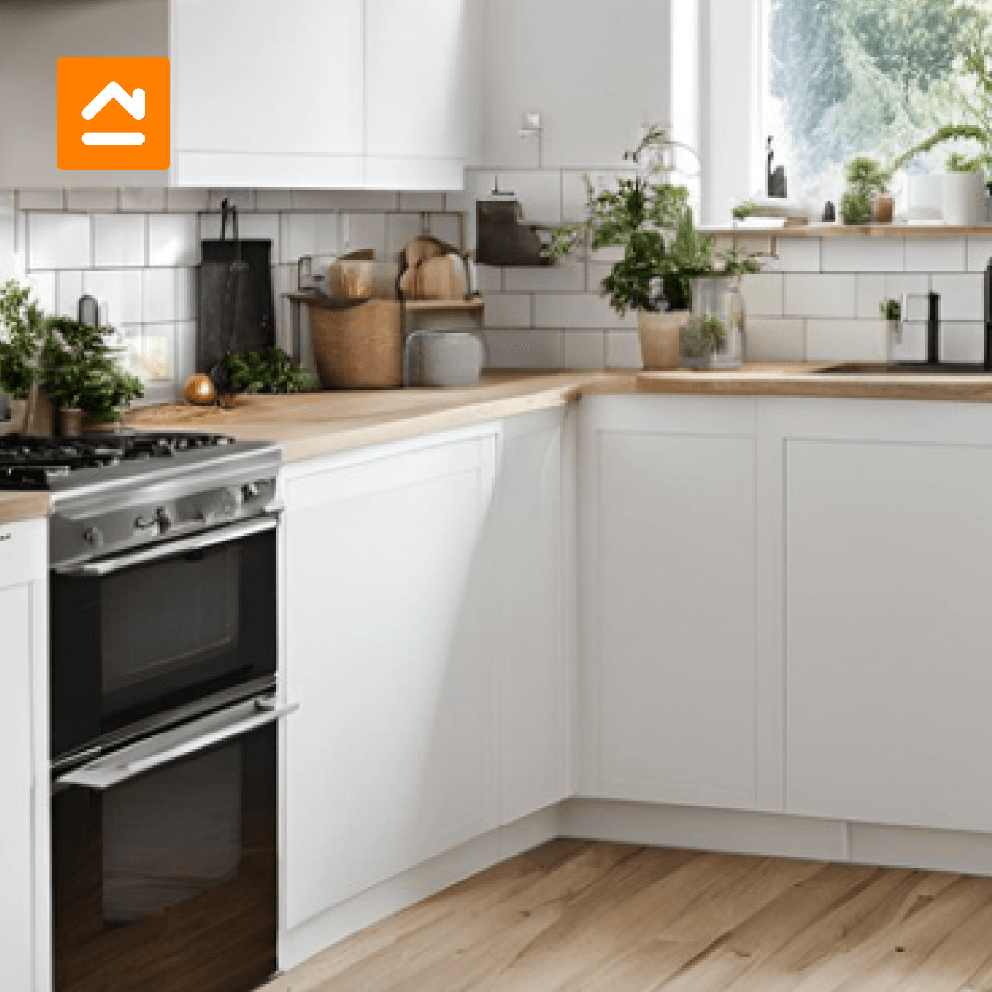 cocina-color-blanco