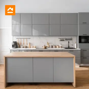 cocina-color-gris-perla