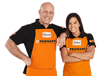 promart homecenter hagamoslo juntos