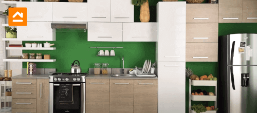 colores-de-pintura-para-cocina