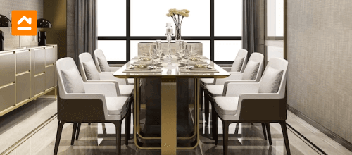 mesas-y-sillas de comedor