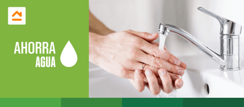 consejos-como-ahorrar-agua-en-casa