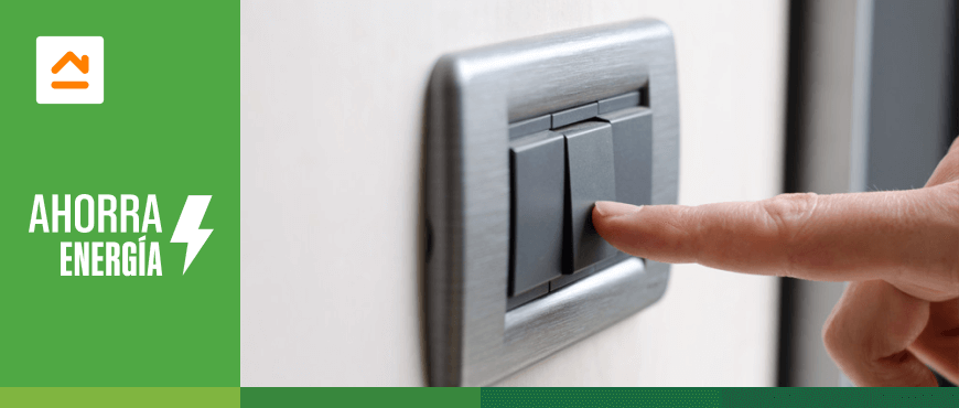 como-ahorrar-energia-electrica-en-el-hogar