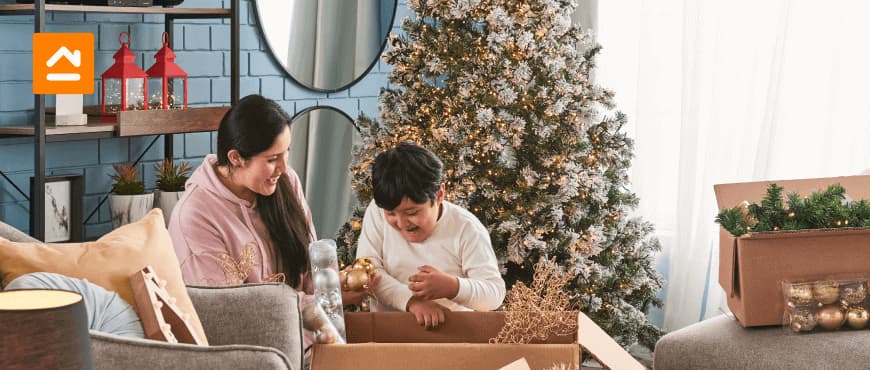 como-armar-un-arbol-de-navidad