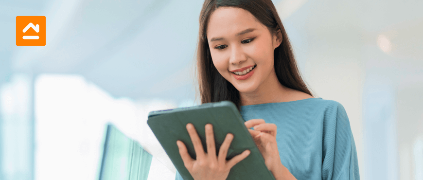 como-elegir-las-mejores-tablets