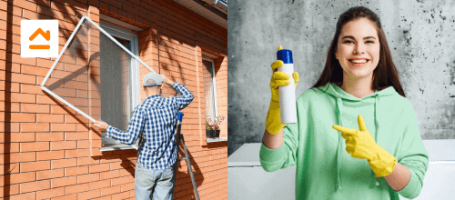 como-eliminar-mosquitos-y-plagas