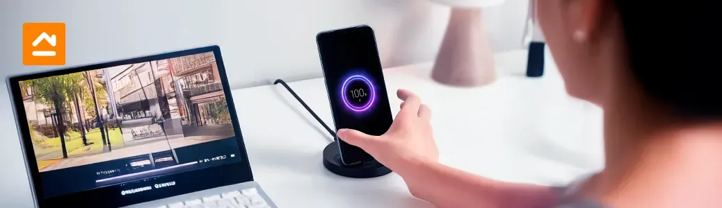 como-funciona-la-carga-inalambrica