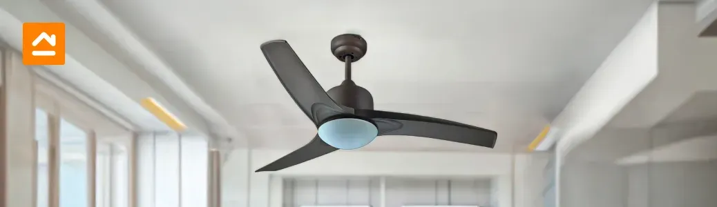 como-funciona-un-ventilador-de-techo