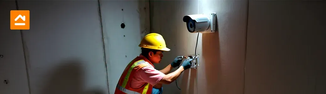 como-hacer-una-casa-segura