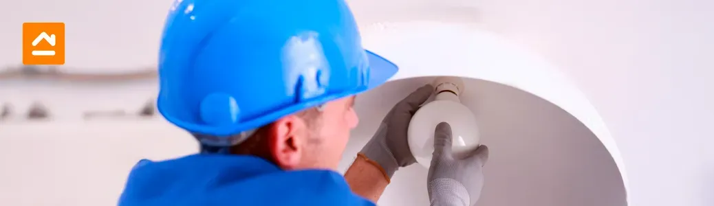 como-instalar-un-foco