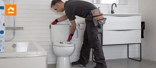 como-instalar-un-inodoro