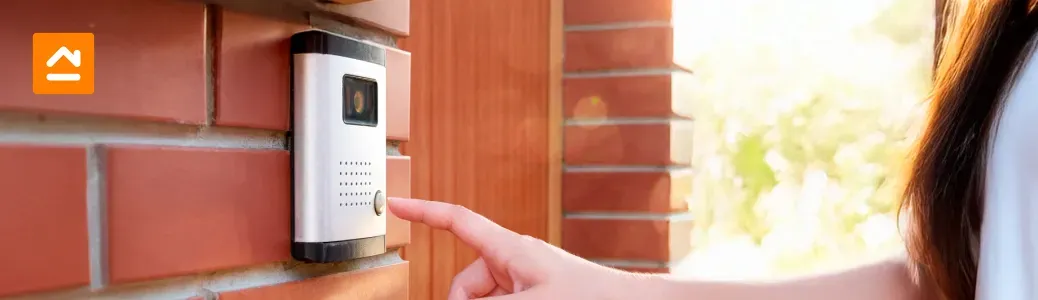 como-instalar-un-intercomunicador