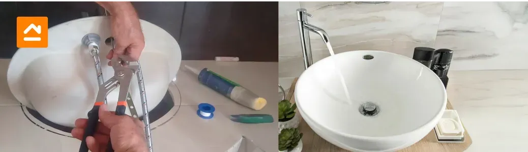 como-instalar-un-ovalin