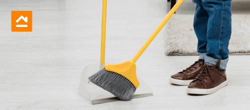 como-limpiar-pisos-de-ceramica