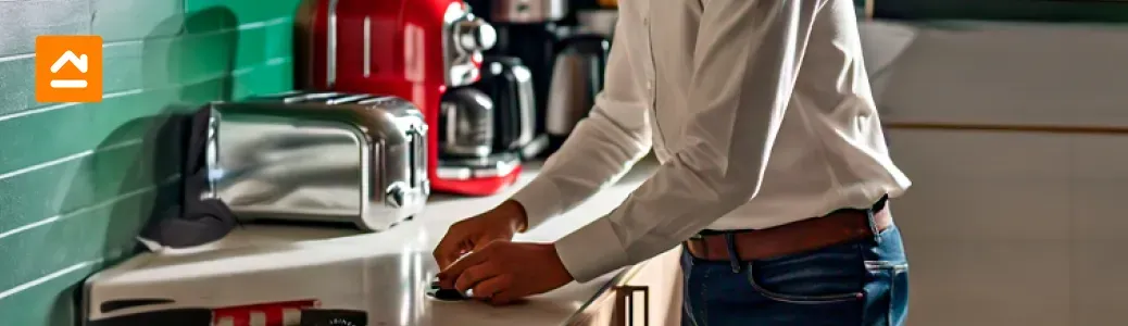 como-ordenar-una-cocina-pequena