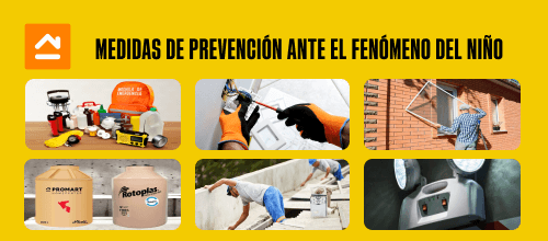 como-prevenir-fenomeno-del-nino