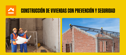 construccion-de-viviendas-prevencion-seguridad