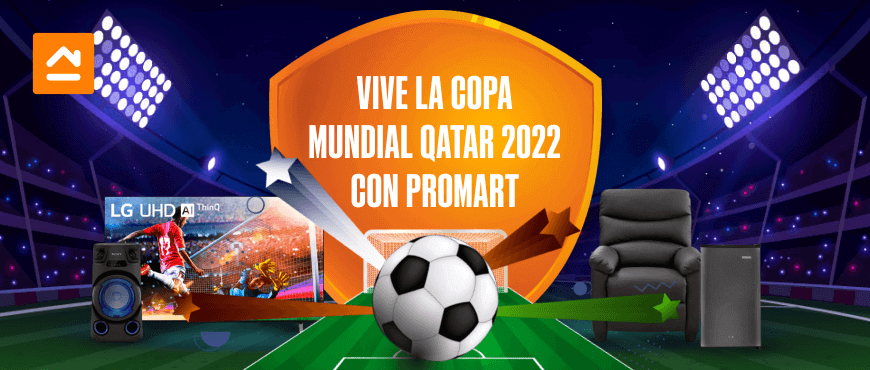 copa-mundial-qatar-2022