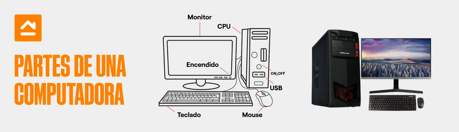 cuales-son-las-partes-de-una-computadora