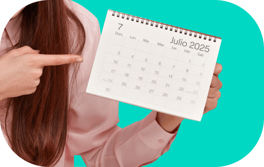 Fechas Cyber Days Perú