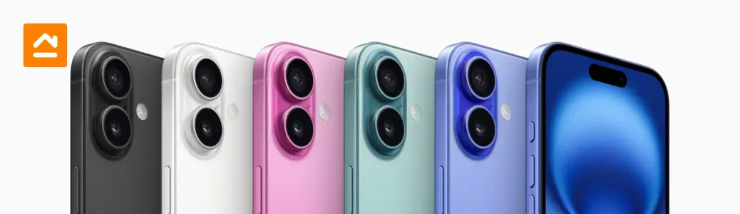 cuando-sale-el-iphone-16