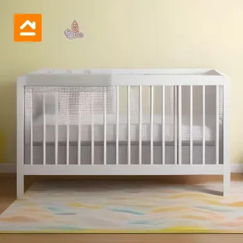 cunas-para-bebe