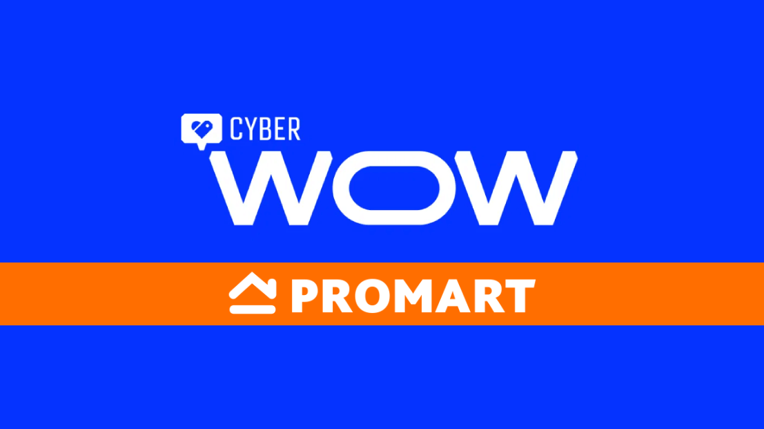 Cyber Wow Saga Falabella CatÃ¡logo Ropa Cyber Wow 2025 ?? ¡Las