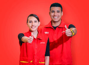 Cyber Days plazaVea Cyber Days 2025 en plazaVea