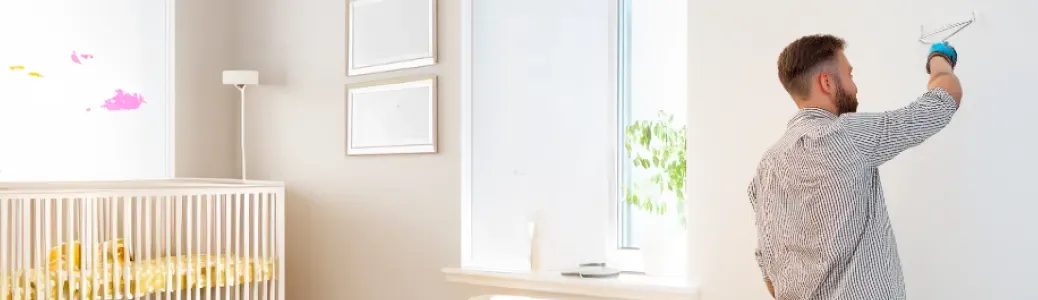 decoracion-cuarto-de-bebe