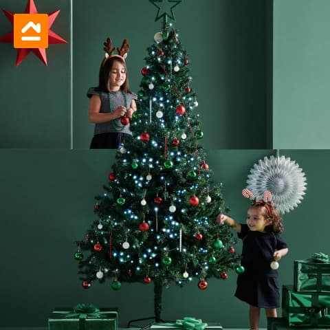 decorar-arbol-de-navidad