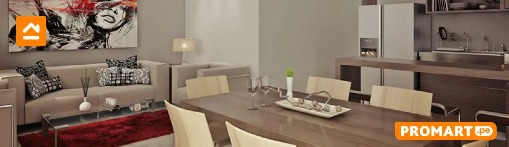 departamento-con-sala-comedor-y-cocina