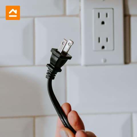 ceramico-tipo-piedra