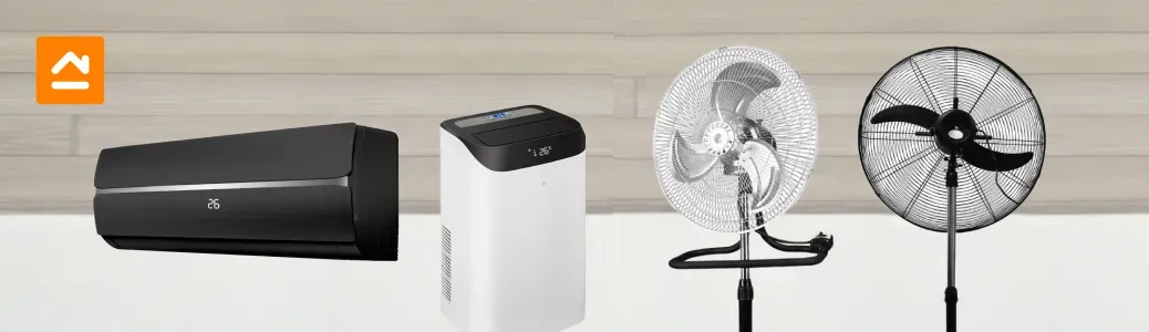 diferencia-entre-aire-acondicionado-y-ventilador