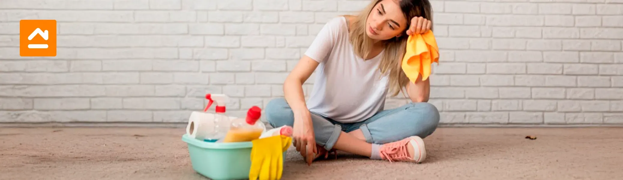 diferencia-entre-limpieza-y-desinfeccion